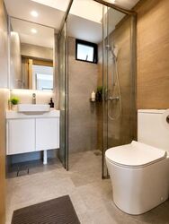 Blk 88 Skyville @ Dawson (Queenstown), HDB 4 Rooms #573582971